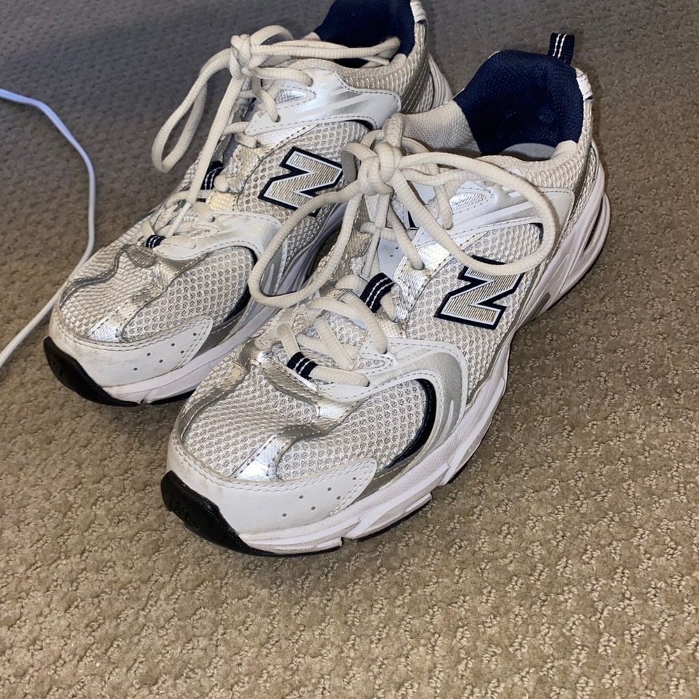 New Balance 530  Women Running Shoes